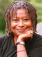 Alice Walker Alice Walker